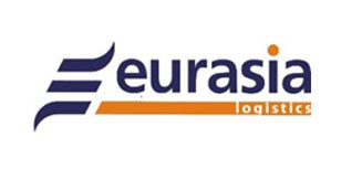 www.eurasiasped.eu