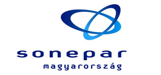 www.sonepar.hu
