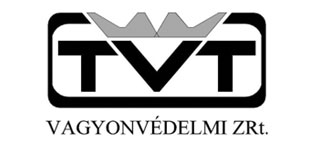 www.tvt.hu