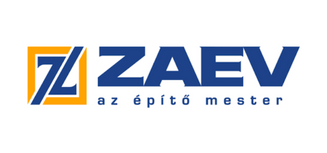 www.zaev.hu